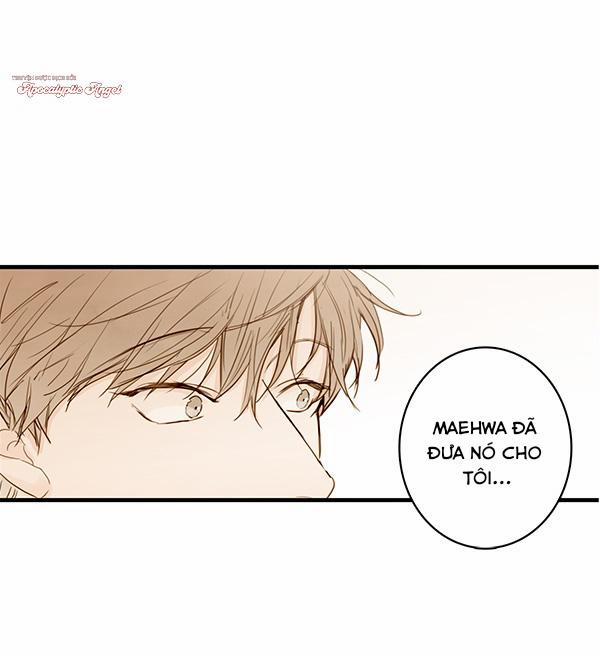 Táo (TĐTX) 26 trang 61