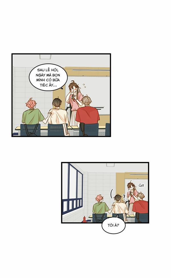 Táo (TĐTX) 26 trang 62