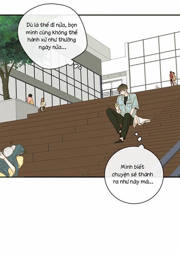 Táo (TĐTX) 26 trang 9