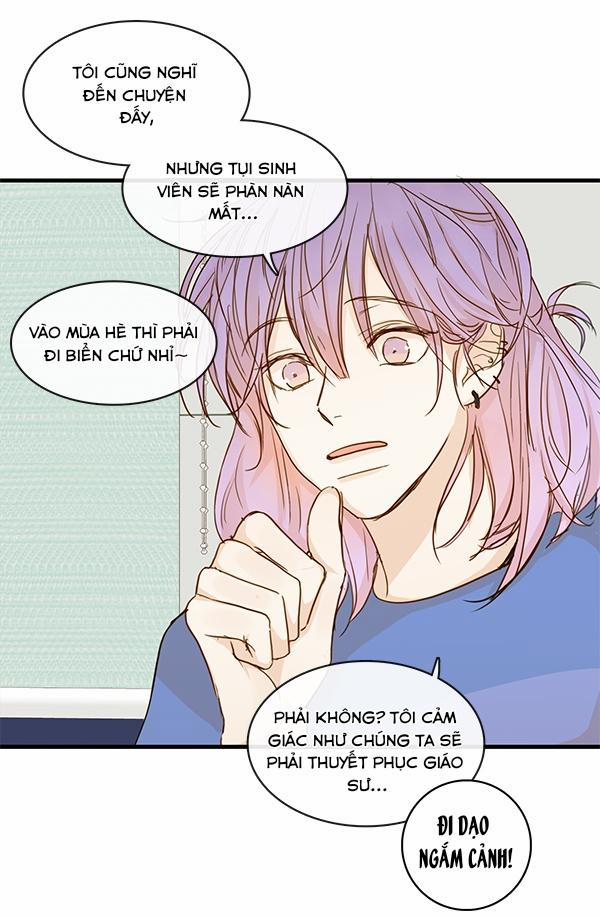 Táo (TĐTX) 28 trang 10