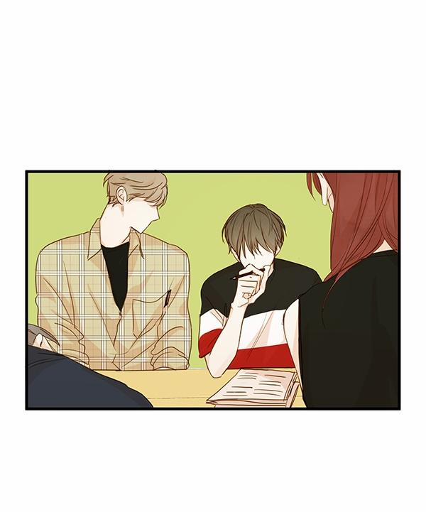 Táo (TĐTX) 28 trang 11