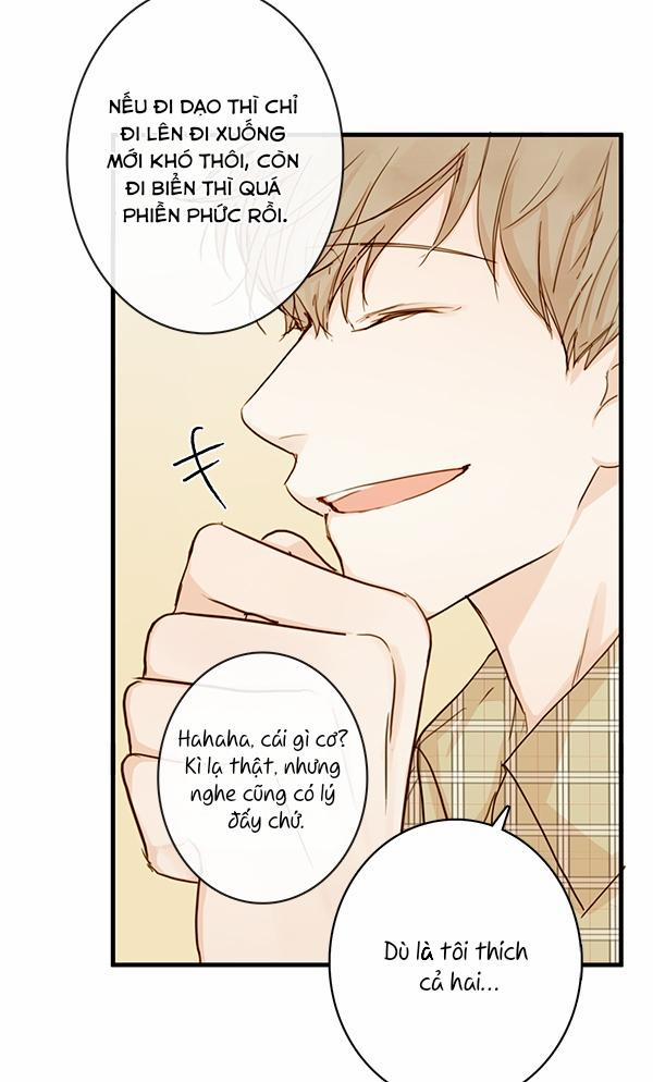 Táo (TĐTX) 28 trang 14