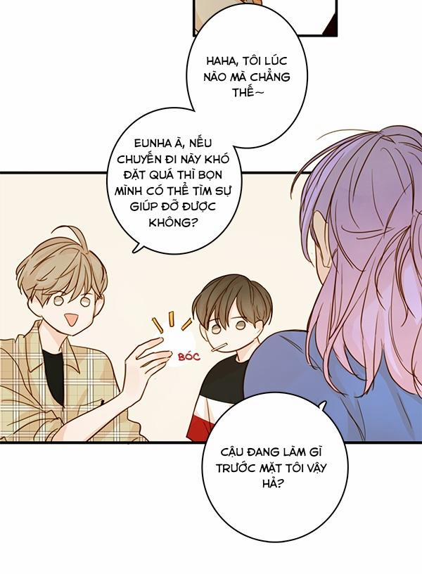 Táo (TĐTX) 28 trang 17