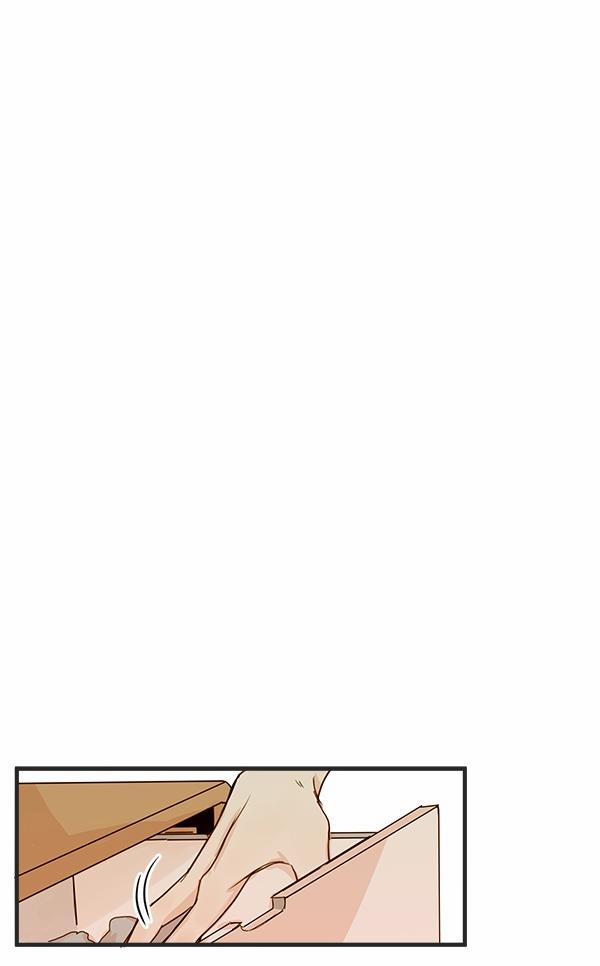 Táo (TĐTX) 28 trang 2