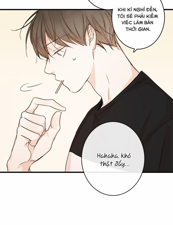 Táo (TĐTX) 28 trang 22