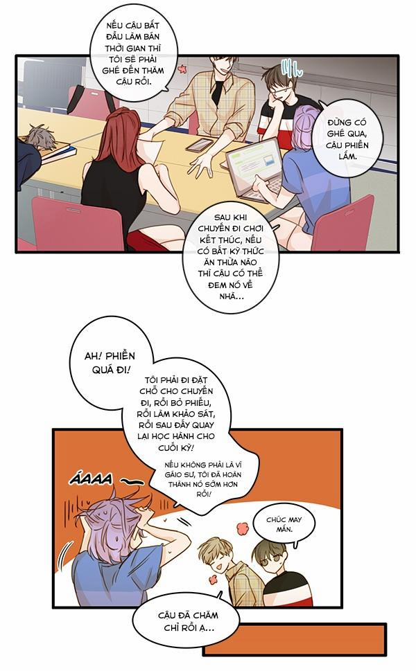 Táo (TĐTX) 28 trang 23