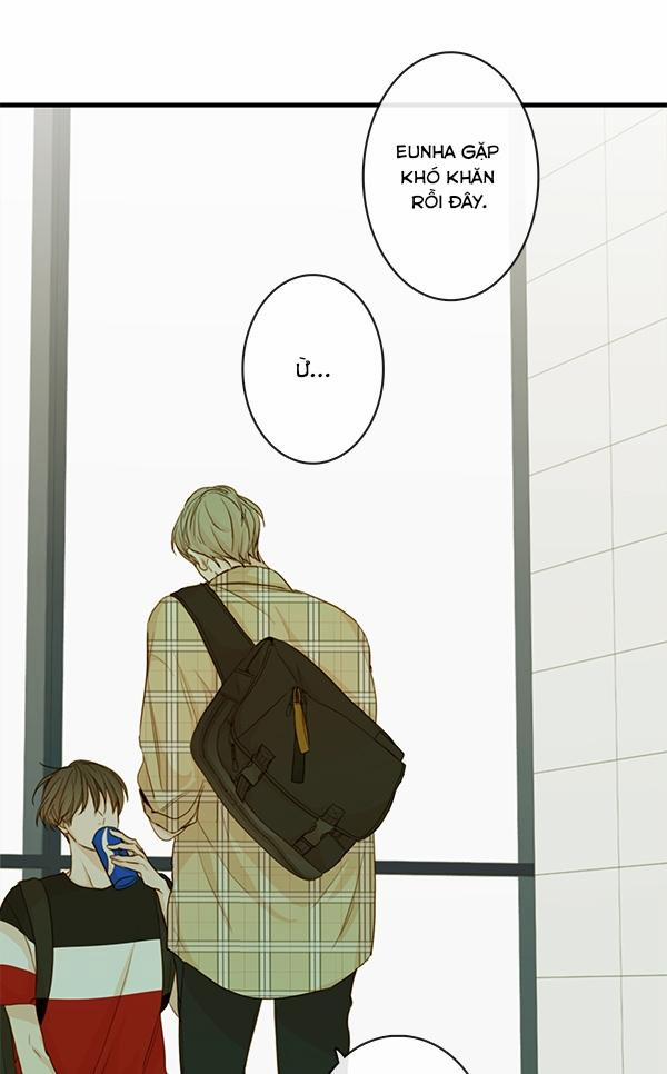 Táo (TĐTX) 28 trang 25