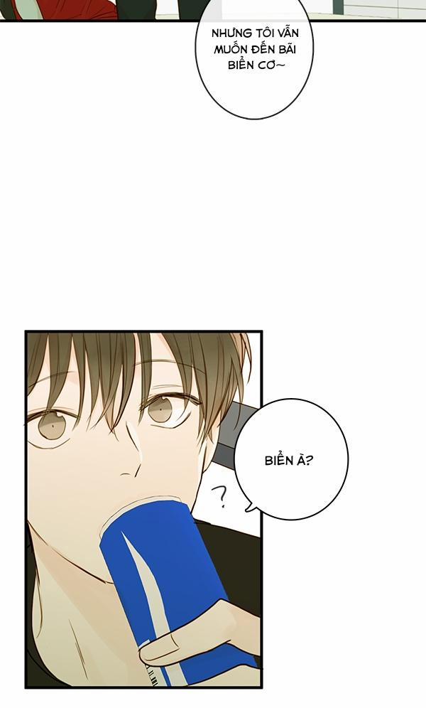 Táo (TĐTX) 28 trang 26