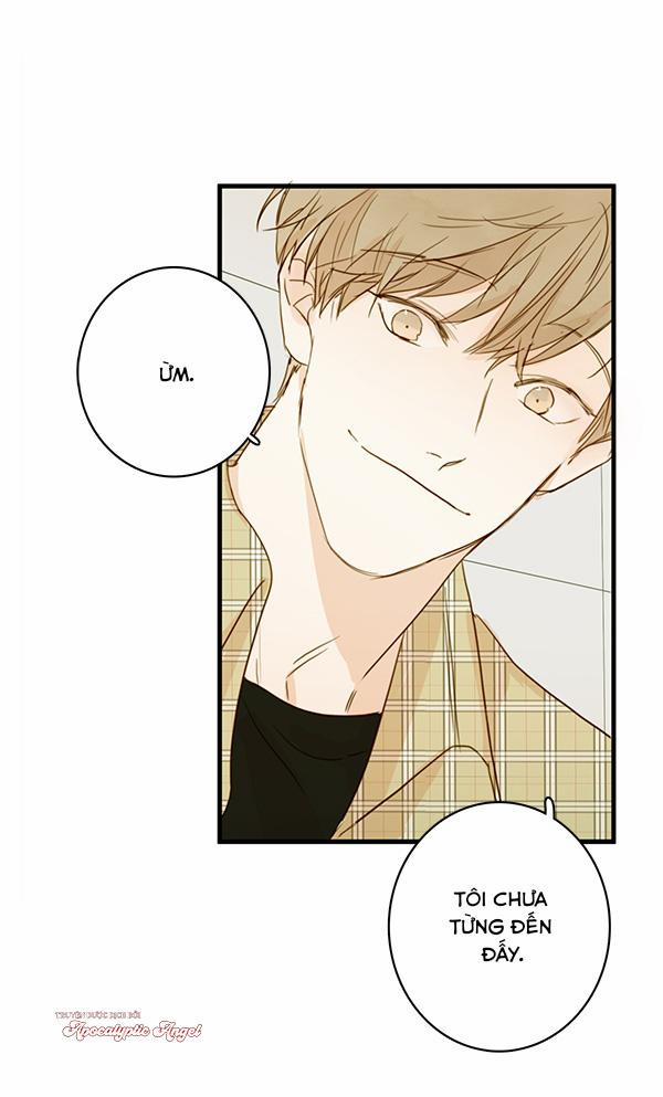 Táo (TĐTX) 28 trang 27