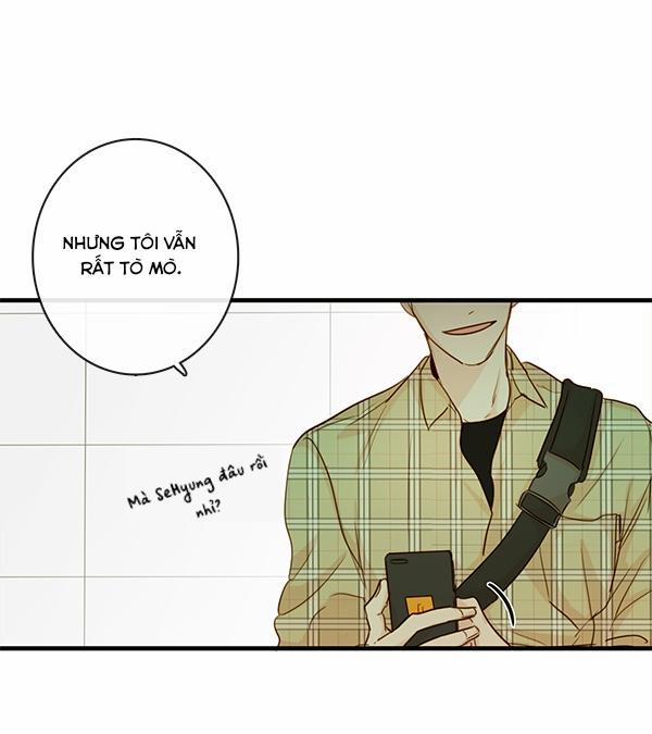 Táo (TĐTX) 28 trang 31