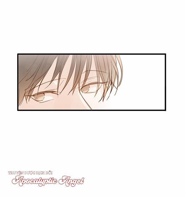 Táo (TĐTX) 28 trang 33