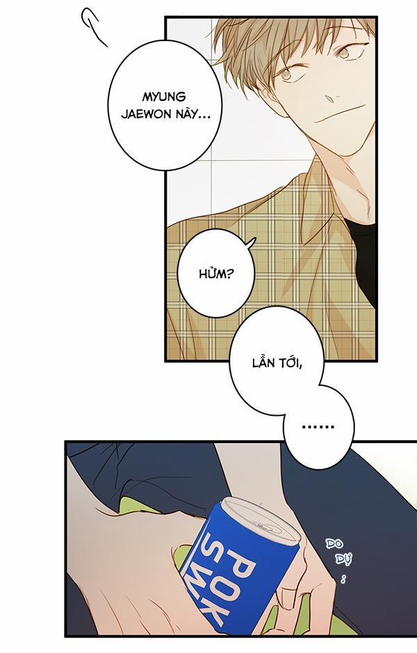 Táo (TĐTX) 28 trang 34