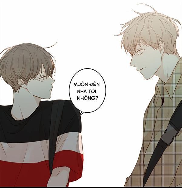 Táo (TĐTX) 28 trang 36