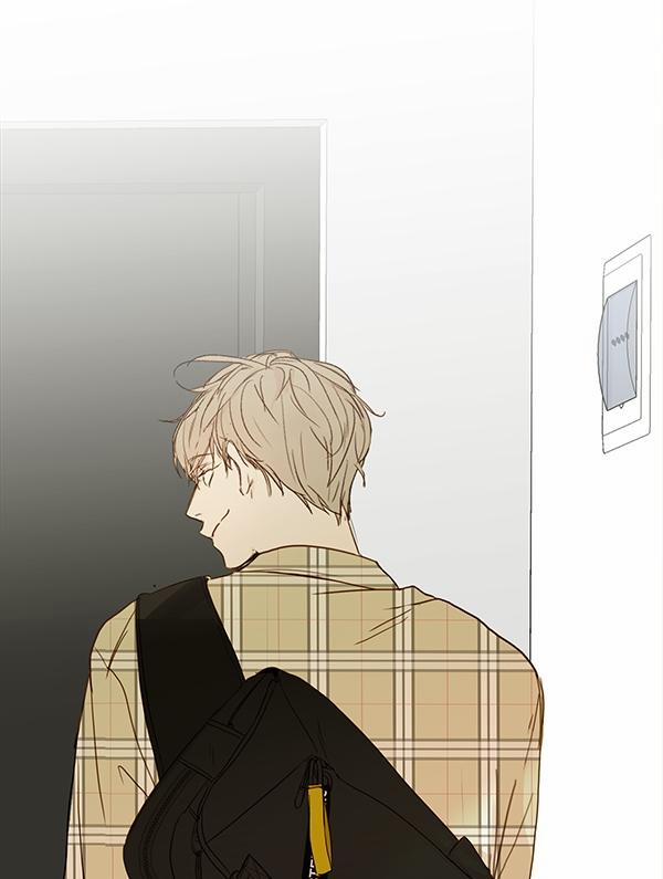 Táo (TĐTX) 28 trang 4