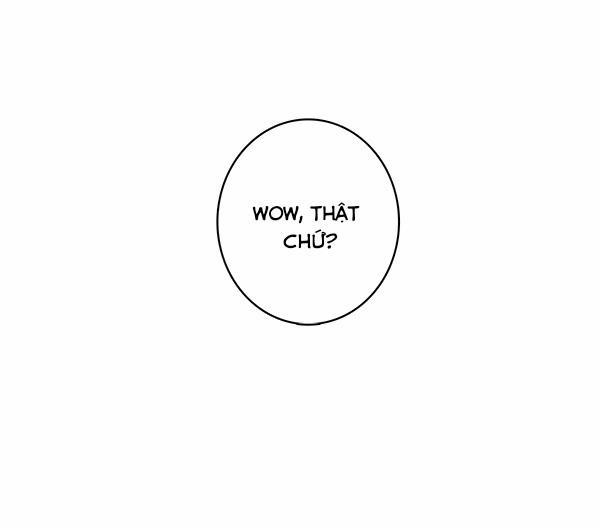 Táo (TĐTX) 28 trang 40