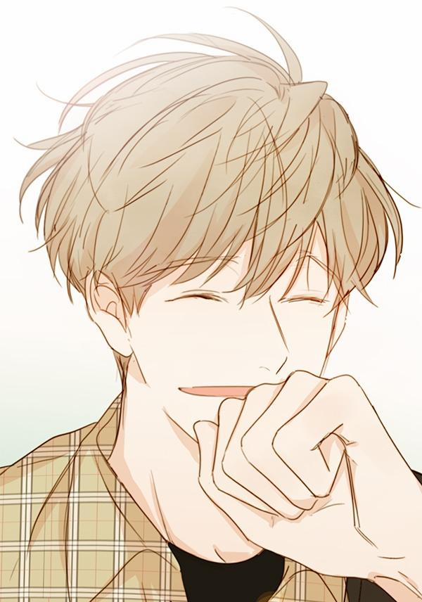 Táo (TĐTX) 28 trang 41