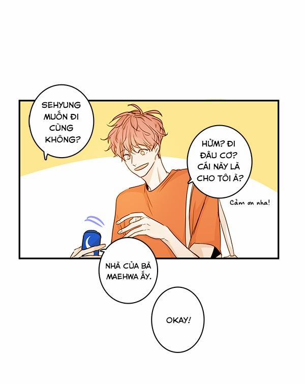 Táo (TĐTX) 28 trang 45