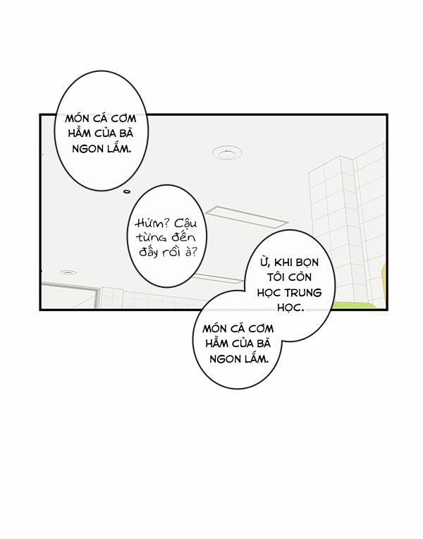 Táo (TĐTX) 28 trang 46