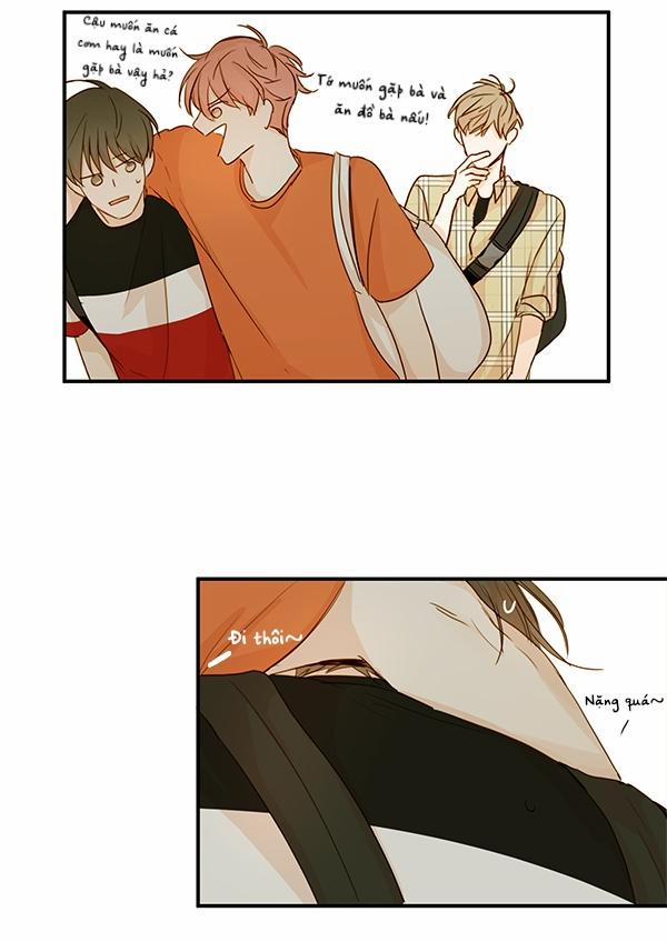 Táo (TĐTX) 28 trang 47