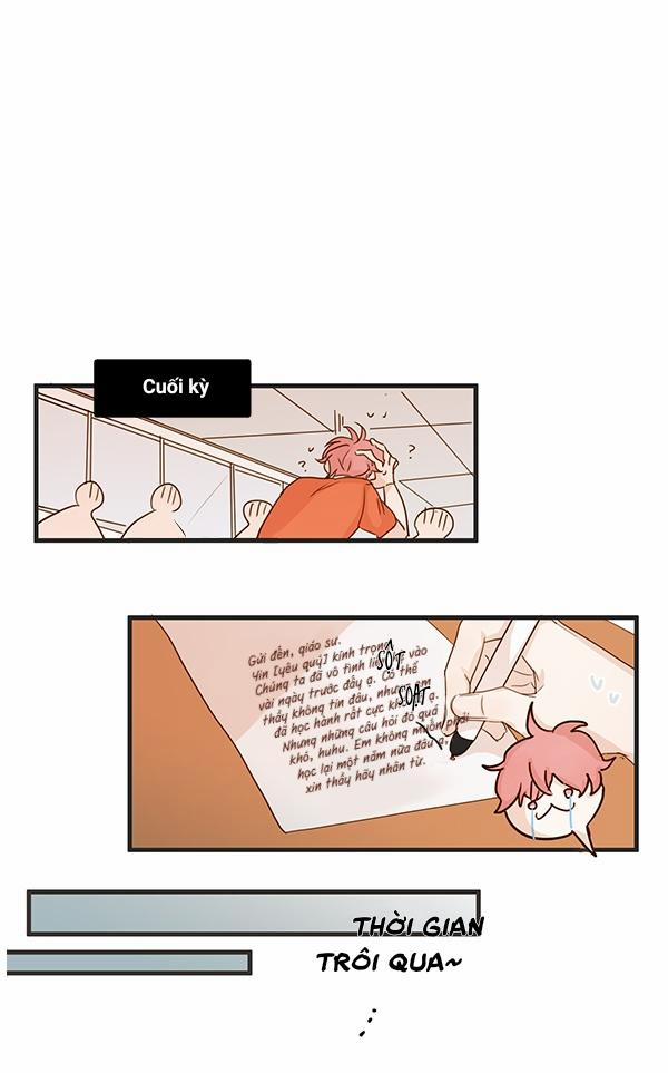 Táo (TĐTX) 28 trang 50