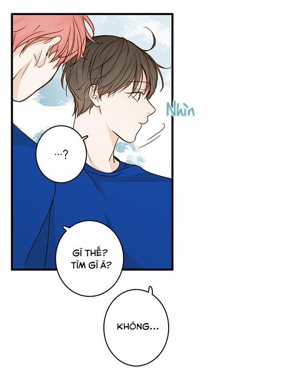 Táo (TĐTX) 28 trang 58