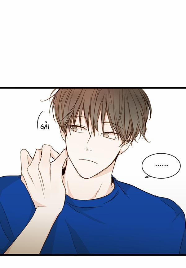 Táo (TĐTX) 28 trang 59