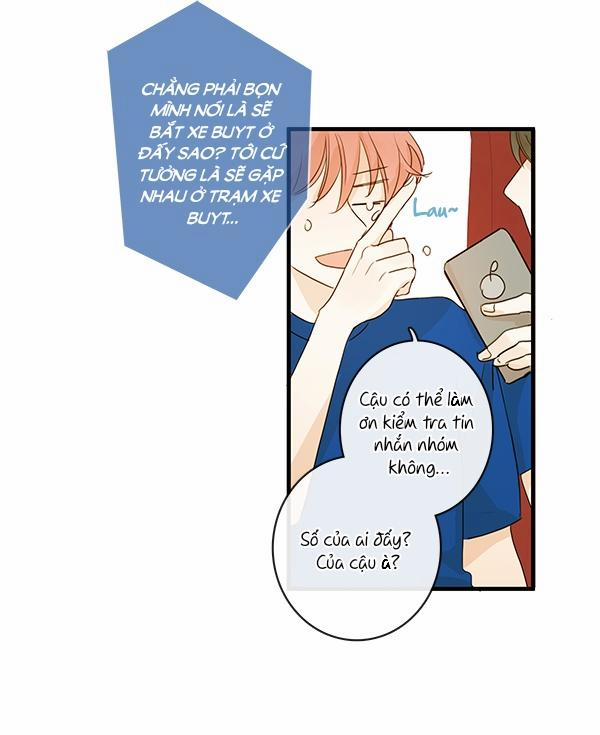 Táo (TĐTX) 28 trang 64