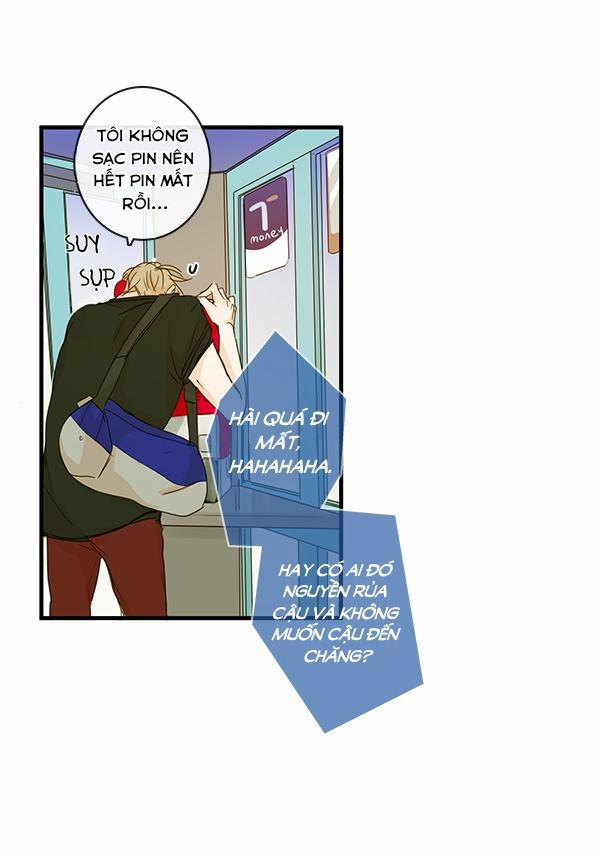 Táo (TĐTX) 28 trang 65