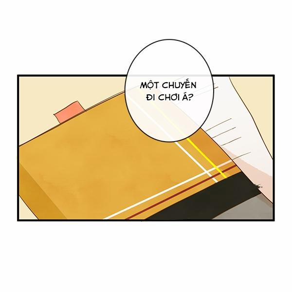 Táo (TĐTX) 28 trang 7