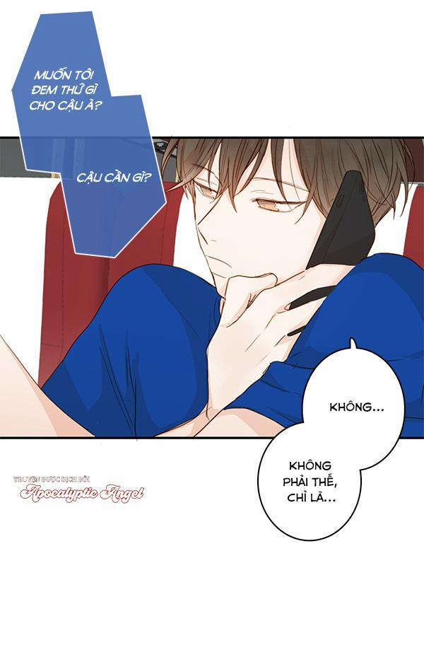 Táo (TĐTX) 28 trang 70