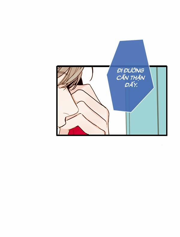 Táo (TĐTX) 28 trang 71