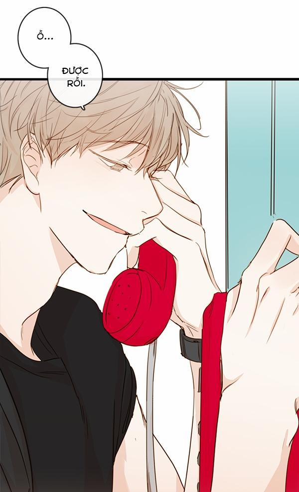 Táo (TĐTX) 28 trang 72