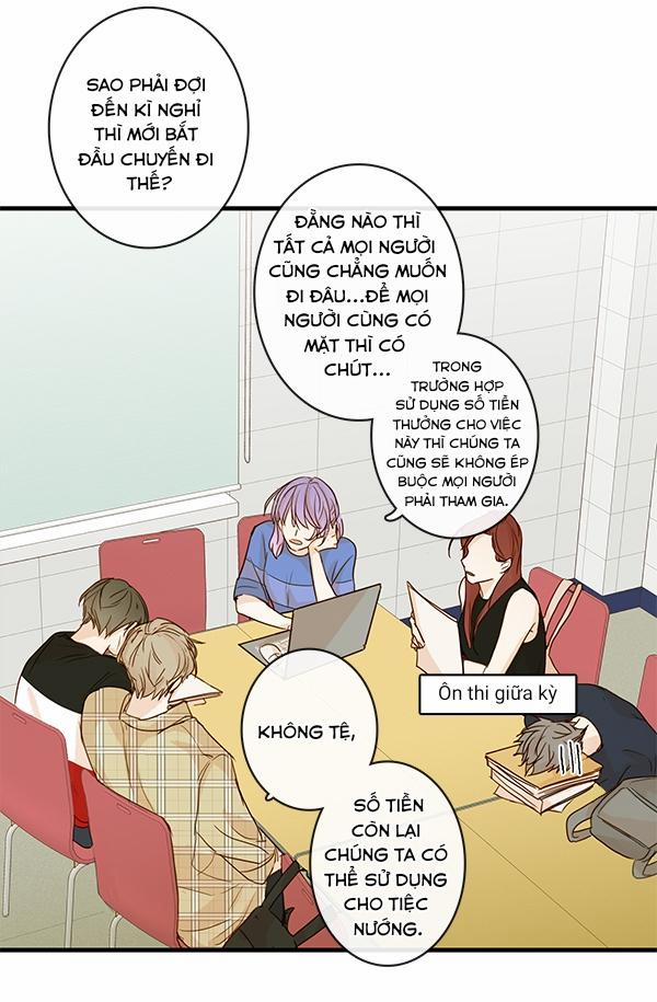 Táo (TĐTX) 28 trang 8