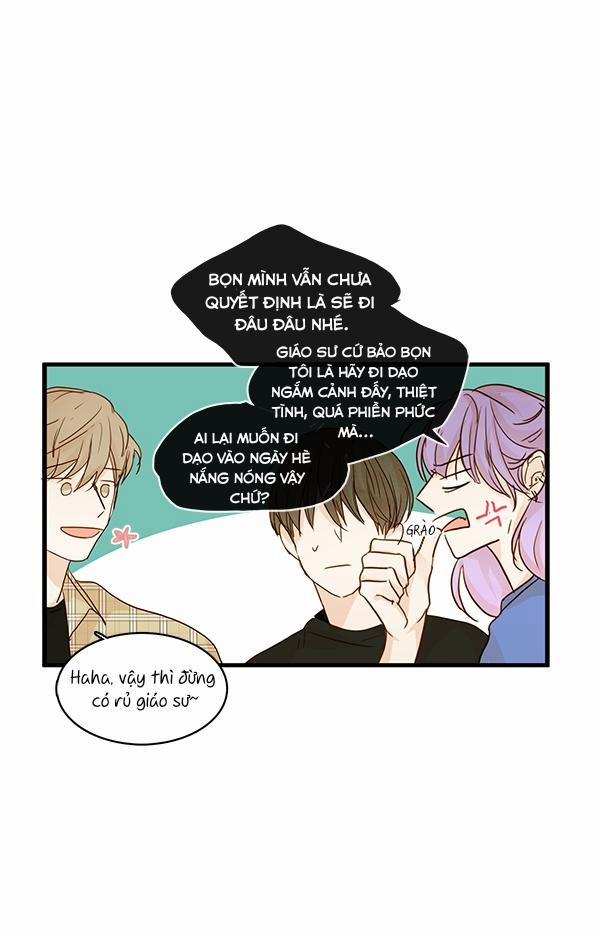 Táo (TĐTX) 28 trang 9