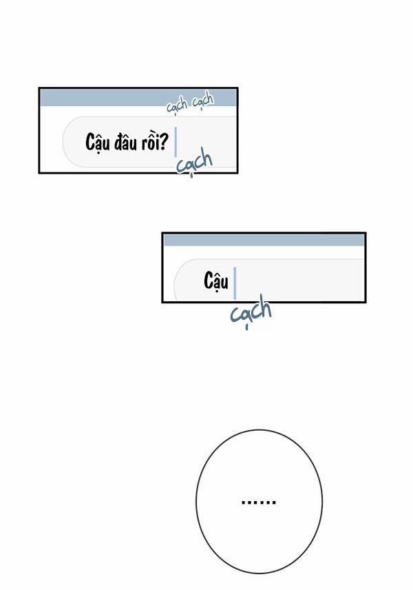 Táo (TĐTX) 29 trang 10