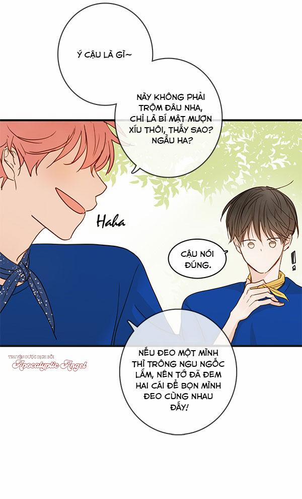 Táo (TĐTX) 29 trang 15