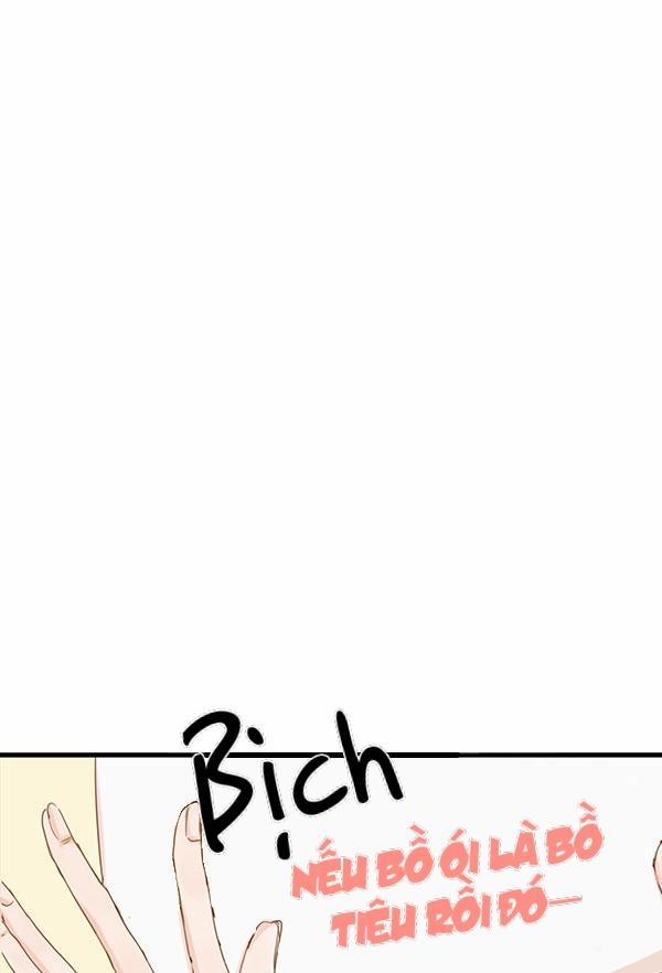 Táo (TĐTX) 29 trang 16