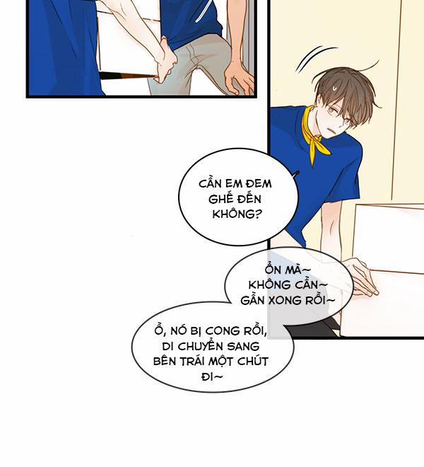 Táo (TĐTX) 29 trang 19