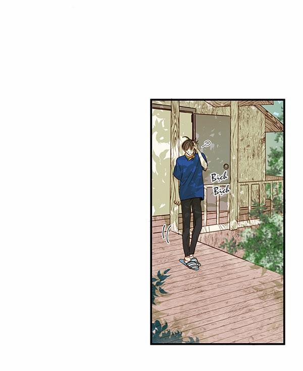 Táo (TĐTX) 29 trang 23