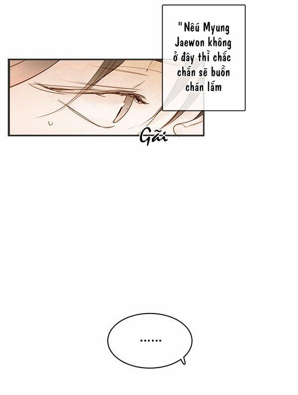 Táo (TĐTX) 29 trang 24