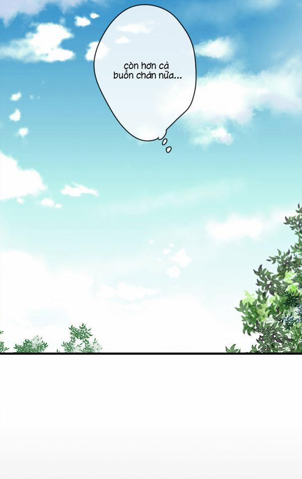 Táo (TĐTX) 29 trang 26