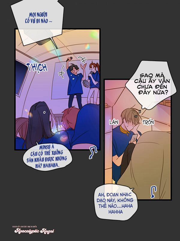 Táo (TĐTX) 29 trang 28