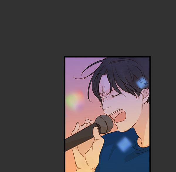 Táo (TĐTX) 29 trang 29