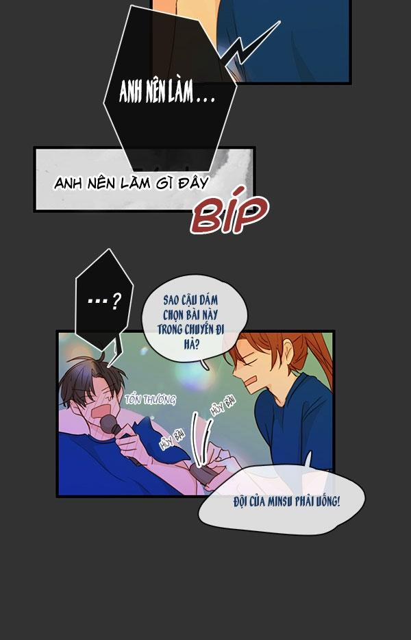 Táo (TĐTX) 29 trang 30