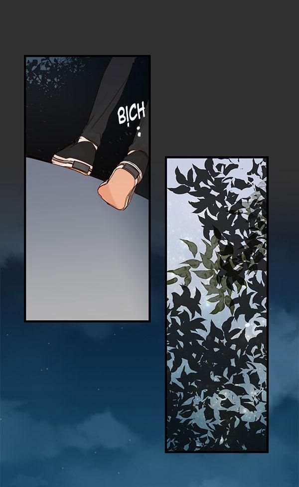 Táo (TĐTX) 29 trang 32