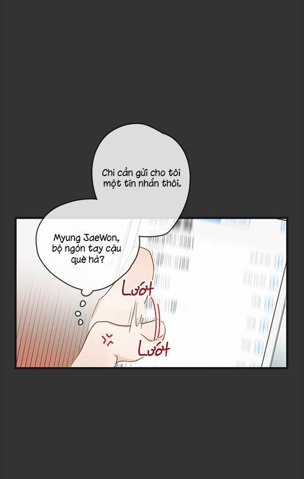 Táo (TĐTX) 29 trang 37