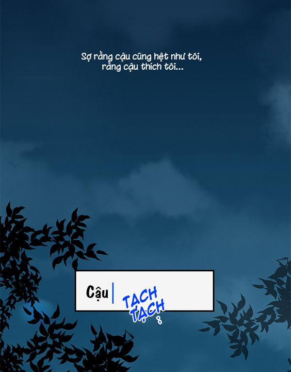 Táo (TĐTX) 29 trang 41