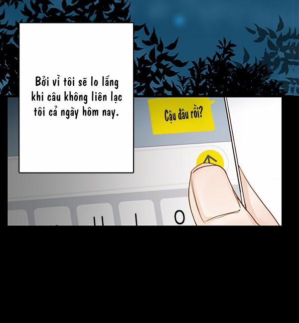 Táo (TĐTX) 29 trang 42