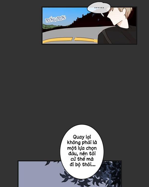 Táo (TĐTX) 29 trang 53