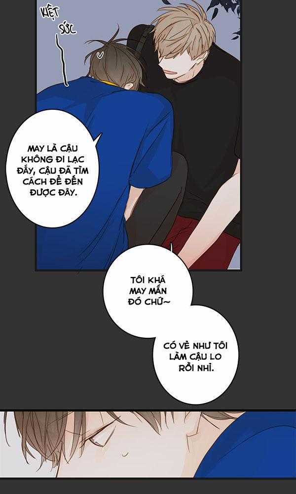 Táo (TĐTX) 29 trang 54